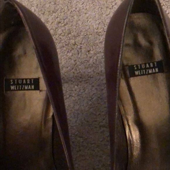 Shoes - Picture 5 of 5